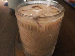 -佬泰丰斋· 乌镇茶食餐厅