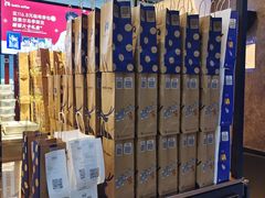 -瑞幸咖啡(第一城店)