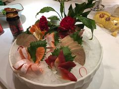 -满满海佛跳墙(千禧店)