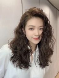 -CUT CUT Hair Salon