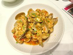 -聚味瞿记·龙虾堂(渔人码头一店)