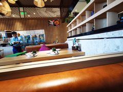 -云海肴云南菜(青浦宝龙店)
