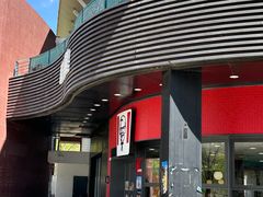 -肯德基(亦庄上海沙龙店)