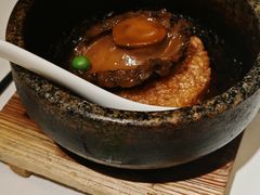 -贝勒爷·酥不腻烤鸭