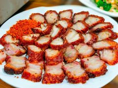 -邹胖哥好好吃餐馆(荔波美食街店)