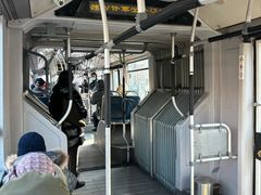 -中央广播电视总台(光华路办公区)