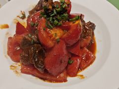 -全聚贤餐厅·湖北家常菜(沙湖店)