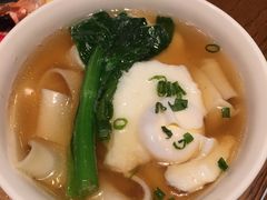 -青岛海景花园大酒店·白果树餐厅青岛菜