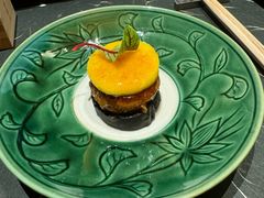 -辉·四季料亭·怀石料理·深夜食堂烧鸟·Omakase