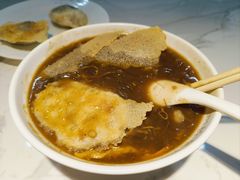 -州桥日夜餐馆