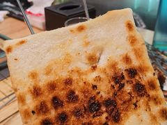 -河坝강뚝烧烤专门店(旗舰店)
