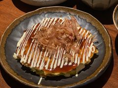 -山杏yama-katsu·吉列炸物