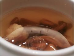 -英冠索菲特酒店·萧湘阁中餐厅