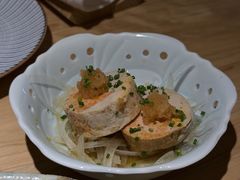 -鮨清日本料理
