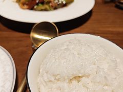 -山里亲戚(淞虹路店)