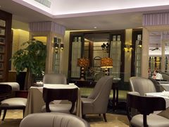 -粗茶淡饭·汉口公馆(循礼门店)