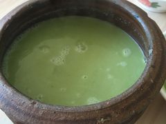 -揭西擂茶(龙华店)