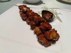 -芙蓉堂(武汉天地店)