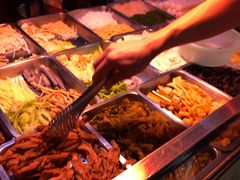 -跃进雪糕(跃进路店)