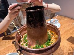 -一坐一忘云南菜(嘉里中心店)