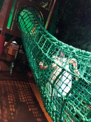 -奇幻丛林(佛罗伦萨小镇店)