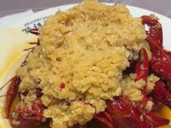 -有位虾匠·香辣蟹·小龙虾(李村店)