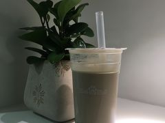 -微咖啡(百度科技园店)