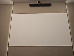 -华夏良子·足道SPA养生(上海崮山路明悦店)
