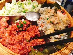 -老村长•湖北家常菜(南湖店)