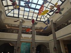 -泰康之家·申园