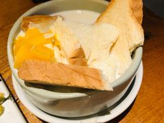 泡鲁达-云海肴·汽锅鸡·云南菜(苏州中心店)