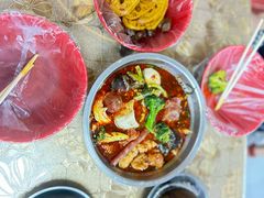 -小吴水煮(羊子巷店)