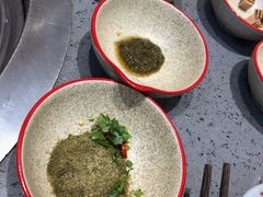 -羊来顺冰煮鲜羊铁锅烀羊肉(八卦岭店)