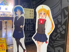 -Sony Store 索尼(上海淮海中路店)