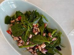 -王厚元饺子·辽菜(浑南店)