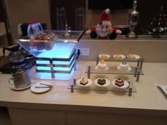 -福州仓山万达浦上大道地铁站锦江都城酒店