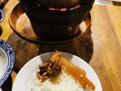 -十六蒲(桂林路店)