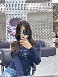 -INLIFE HAIR韩国美发