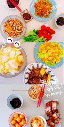 -月来悦好国际月子会所