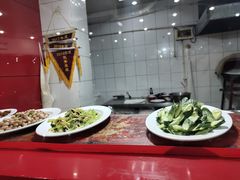 -教师之家赵家羊汤馆(东青龙街店)