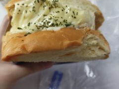 -广东食品药品职业学院(龙洞校区)