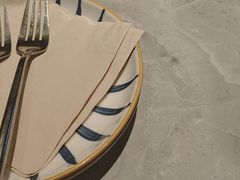 -必胜客(中山店)