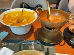 -Tegu泰古莲·泰国餐厅(红山6979店)