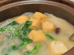 -荣小馆(杭州大厦店)