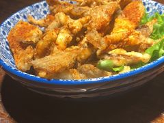 -有才叔北京时间涮肉(紫薇尚层店)