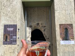 -KUDDO COFFEE(天河城店)