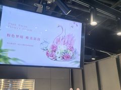 -CAKEBOSS蛋糕老板(东直门来福士店)
