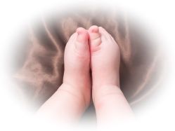 -咔咔儿童摄影工作室(团圈路店)