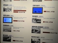 -中国京杭大运河博物馆