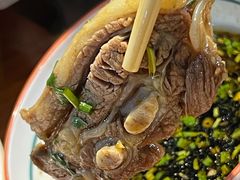 -三太子地摊烧烤·小龙虾(北蔡店)